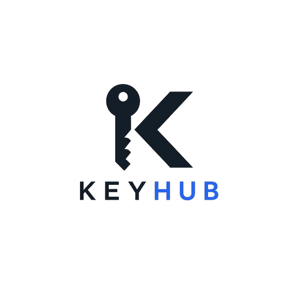 KeyHub